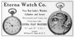 Eterna 1909 1.jpg